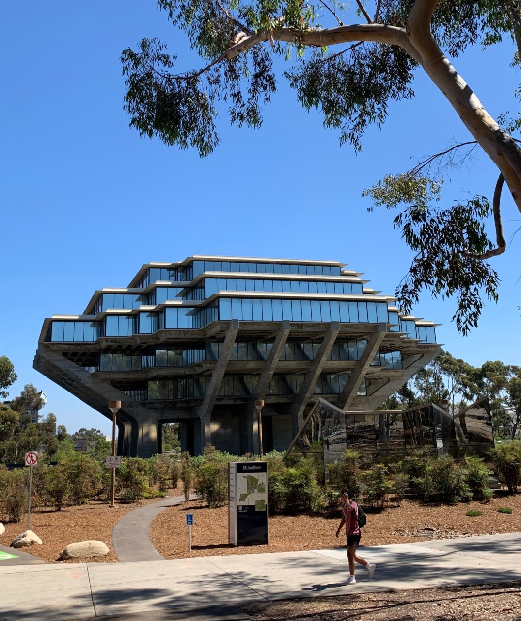 ucsd 시보드