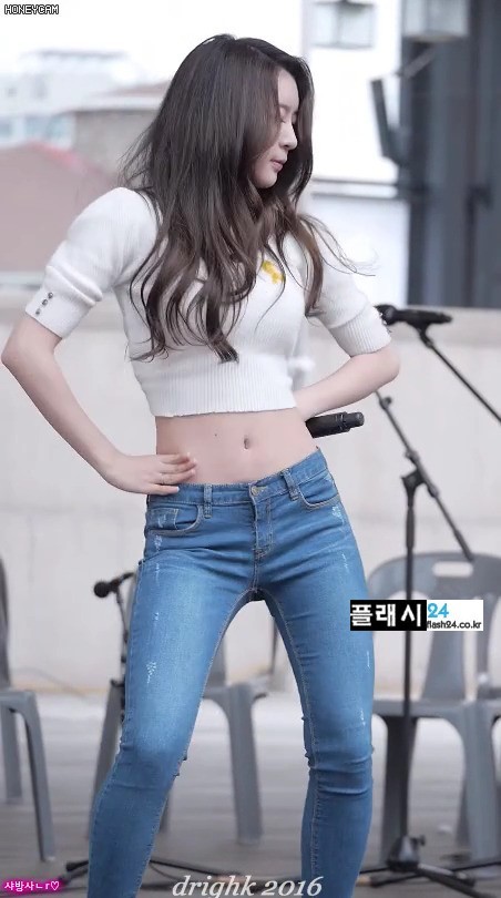 아영이 시보드 9970