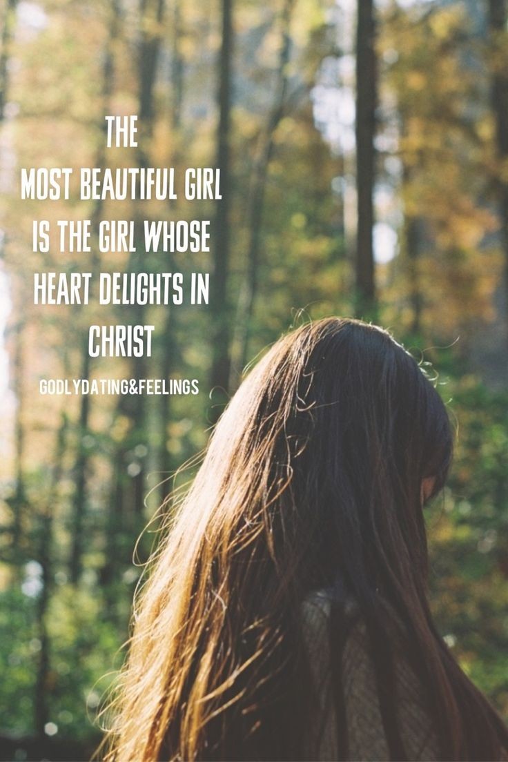 Delighting in Christ... | Daughter of god, Godly woman, Gods girl