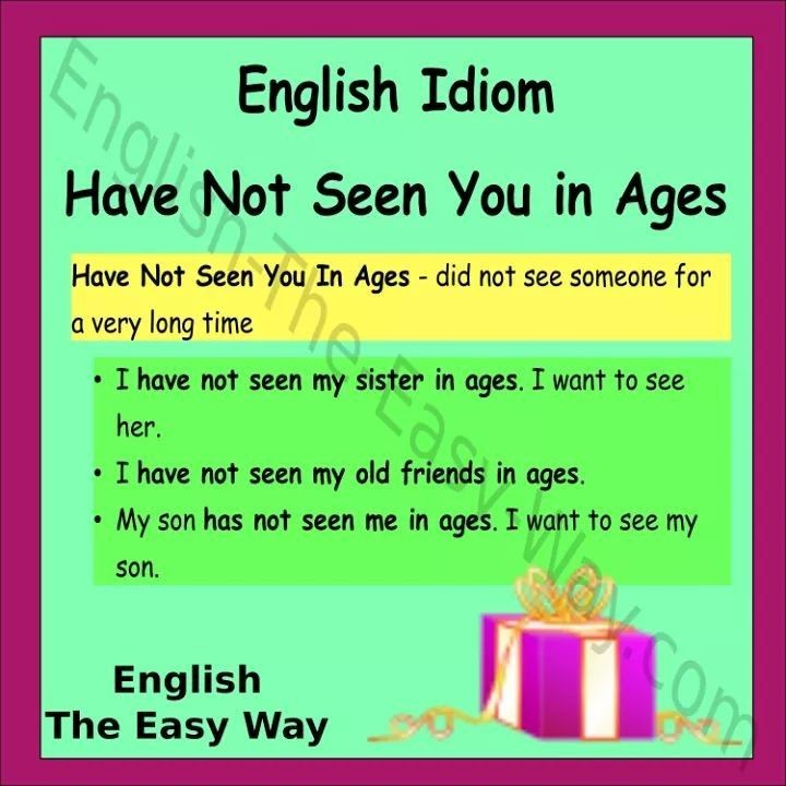 Liveworksheets English Grammar