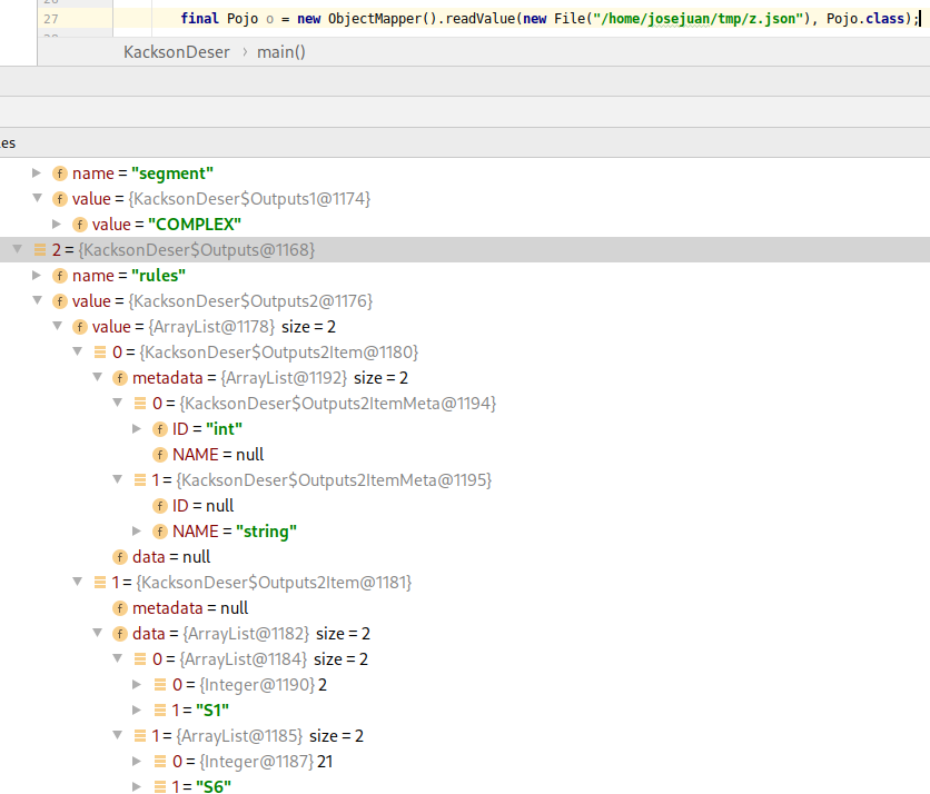 objectmapper-list-map-type-javatype-constructtype-objectmapper-list-csdn