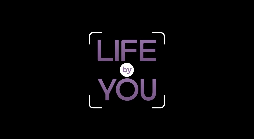 심즈가 요즘 열일하는 이유: Life By You (파라라이브랑 다른게임임) | 인스티즈