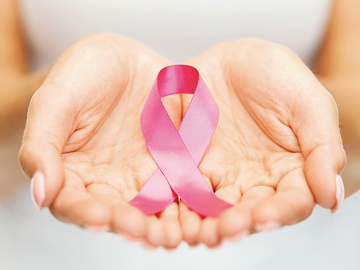 유방암에서 살아난 엄마를 위한 응원 및 도움, 시보드 블로그