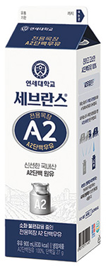 A2 우유의 효능: 소화 걱정 감소와 본연의 맛 강조, 시보드 블로그