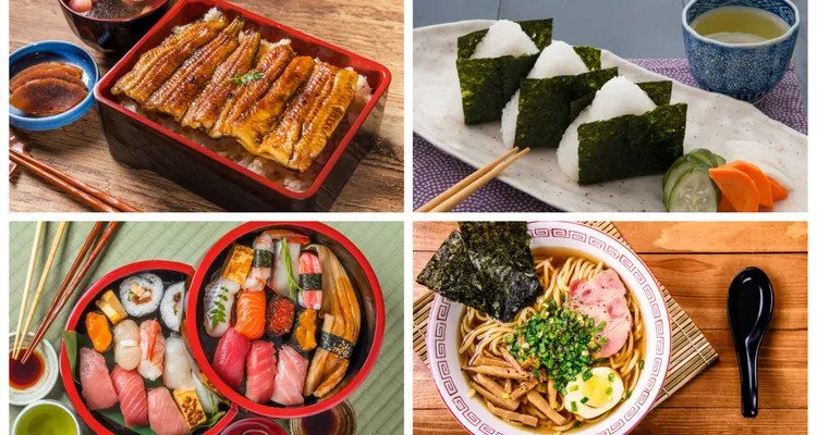50-japanese-food-to-try_(1).webp.ren.jpg [소신발언] 솔직히 나는 일본이 싫지는 않음