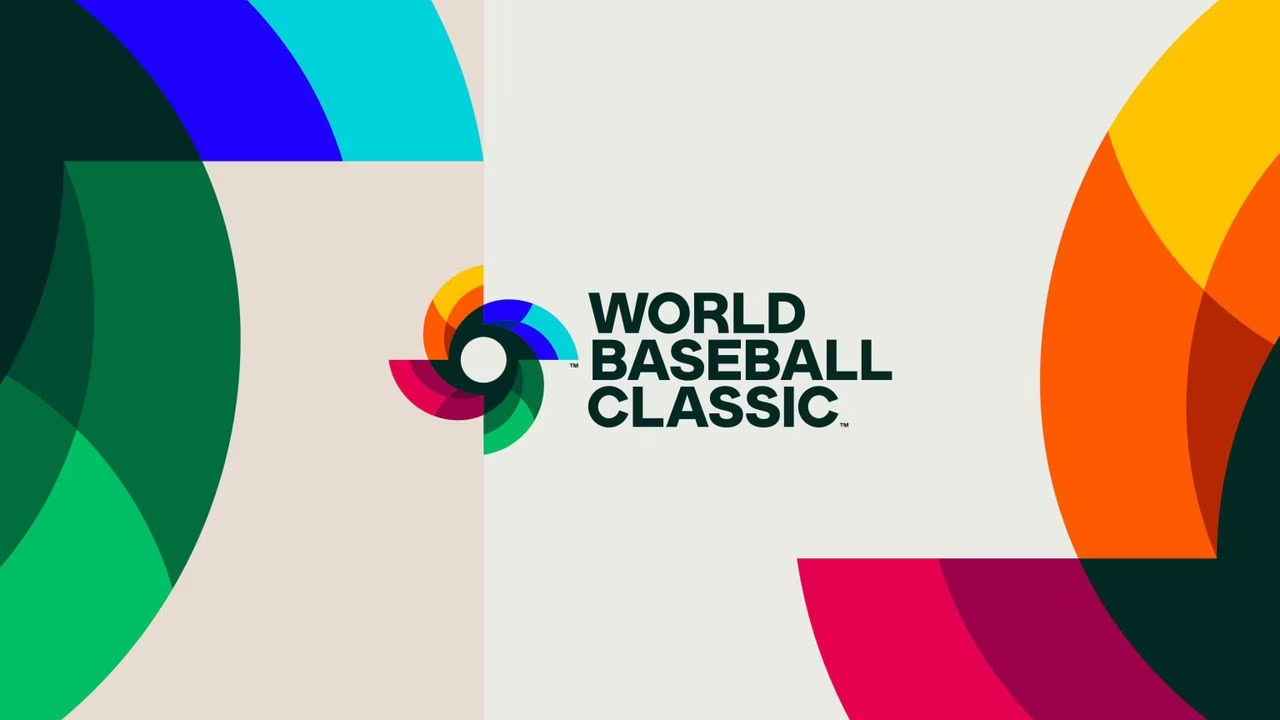 image.png [오피셜] 대한민국 WBC 3연속 1라운드 탈락