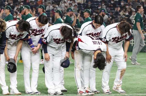 120830_358697_3433.jpg [오피셜] 대한민국 WBC 3연속 1라운드 탈락