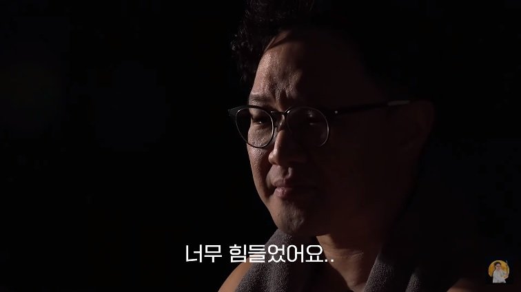 Av배우의 기억에 남는 최악의 작품썰 Feat 모리야바시 겐진 인기 게시물 Old2 시보드