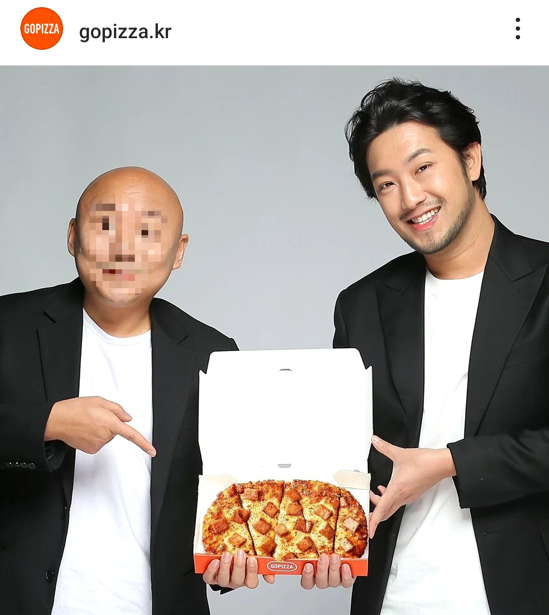 Screenshot_20230730_181310_Instagram.png 광고계도 주호민 손절한 듯?? (고피자)