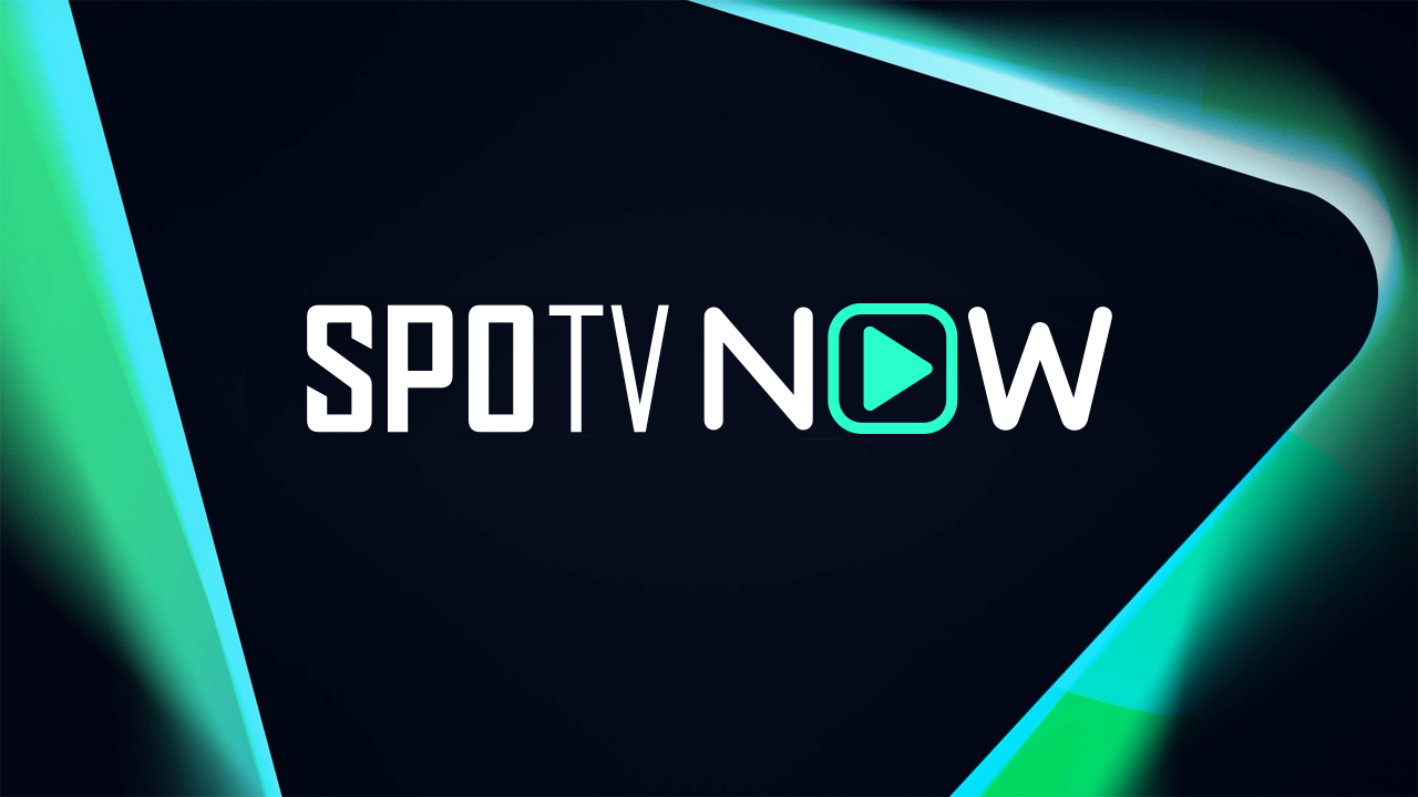 now-logo-for-sns.png 충격적인 북런던 더비 SPOTV 주요 스탯ㄷㄷㄷ.txt