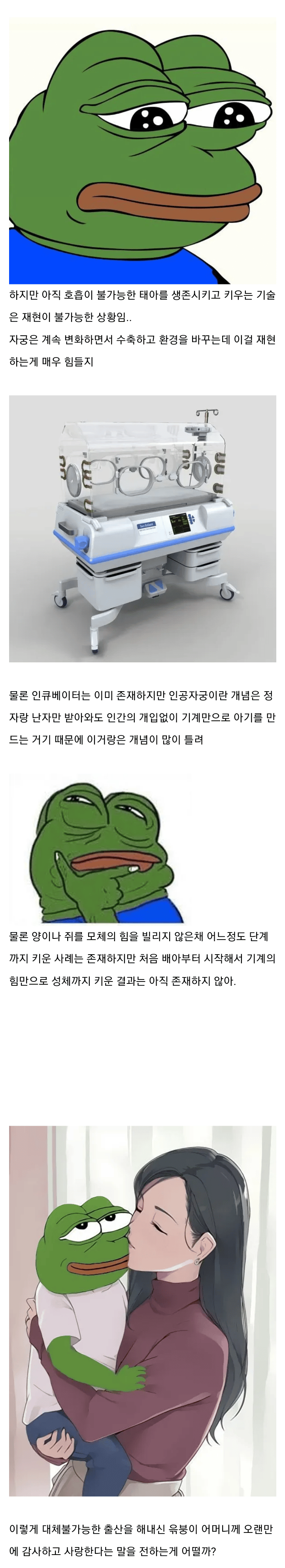 567.webp.ren.png ???: 아기는 생명공학으로 제작하면 되는 거 아님?