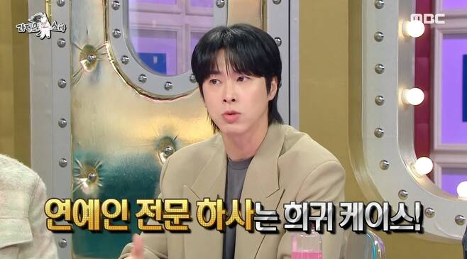 wLsPgu.jpg 유노윤호, 군대에 말뚝박을 뻔 “전문하사 제의 받아, SM 설득”