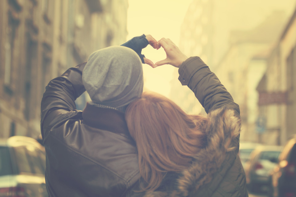 당신이 착각하고 있는 사랑에 관한 믿음들, 시보드 블로그