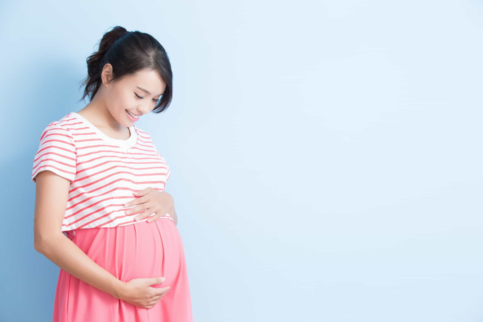 매우 중요! 임신했을 때 주의해야 하는 60가지, 시보드 블로그