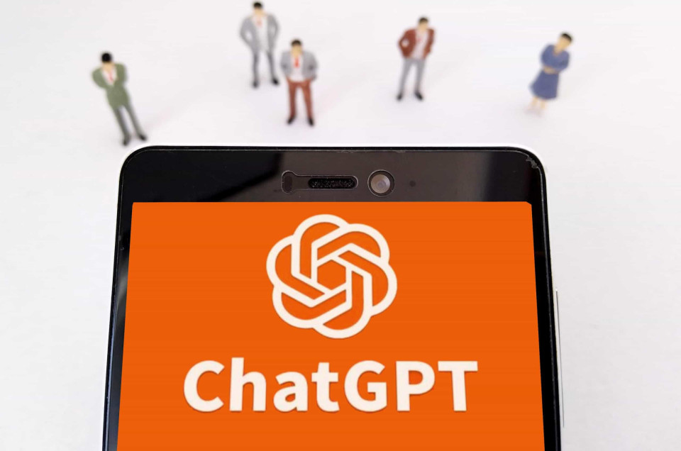 인공지능 대화 봇, ChatGPT는 무엇이며, 그로인해 우려되는 점은 무엇인가?, 시보드 블로그