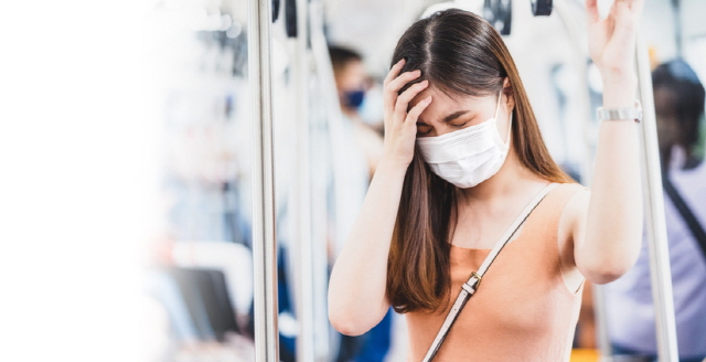 출근길 지하철 실신 전조 증상과 대처법: 어떻게 대응해야 할까?, 시보드 블로그