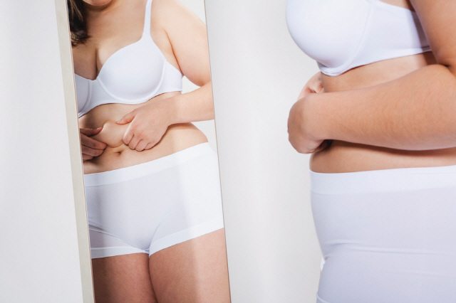 성별과 연령에 맞는 체중감량 방법: 식사량 조절이 필요한가?, 시보드 블로그