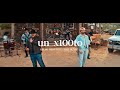 Grupo Frontera x Bad Bunny - un x100to (Video Oficial)