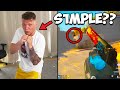 S1MPLE PLAYS CSGO IN VR?! STEWIE2K PRO RETURN FOR CS2! CSGO Twitch Clips