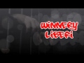WINNERS 2005 - "Winneri Liberi"