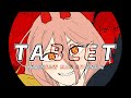 Tablet (English Cover)「Chainsaw Man ED 4」【Will Stetson】「錠剤」