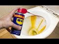 16 Uses for WD-40 Everyone Should Know