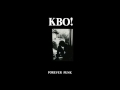 KBO! - The Best of KBO!