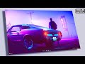 Top 30 All Time Best Wallpapers for Wallpaper Engine & Lively Wallpaper