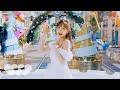 첫사랑(CSR) '빛을 따라서 (Shining Bright)' OFFICIAL MV