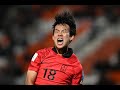 [생] 한국 U20 월드컵 16강 진출 성공!! 한국 vs 감비아