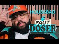 HoussBad - Faut Doser : Fresh ou BB Jacques ?