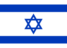 Flag_of_Israel.svg.png 왠일로 정상적인 소리하는 일론 머스크 ㄷㄷㄷ