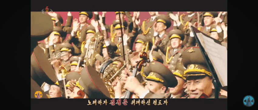 1713596406-2.png 미쳐버린 북한 유튜브 근황.....jpg