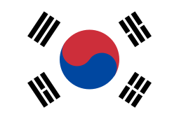 Flag_of_South_Korea.svg.png [오피셜] 대한민국 U23 조1위로 8강 진출ㅅㅅㅅㅅㅅㅅㅅ