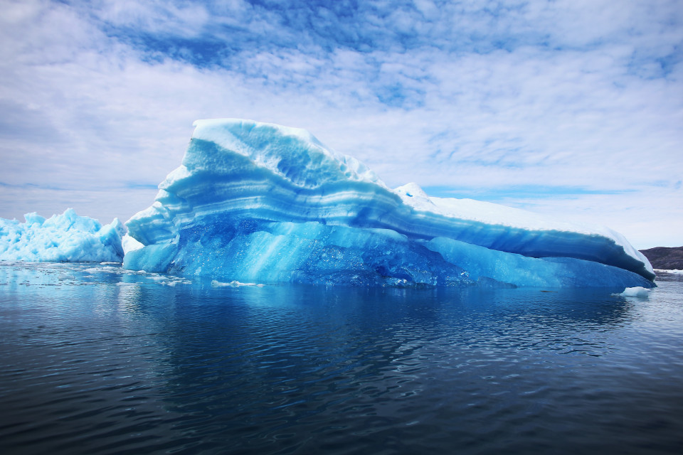 타이태닉호에 대해 잘 알려지지 않은 놀라운 사실들!, 시보드 블로그