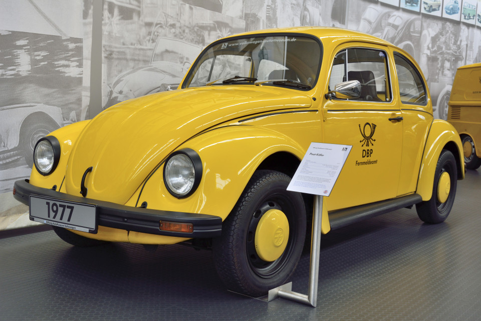 당신을 놀라게 할 가장 부유한 유명 인사들의 첫 자동차!, 시보드 블로그