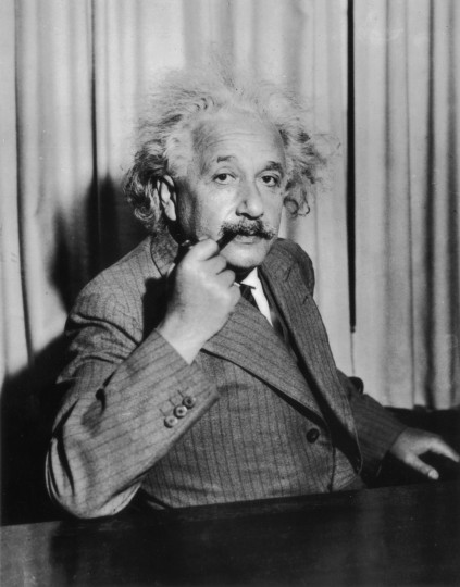 아인슈타인의 순간이동 &#039;필라델피아 실험&#039;, 과연 실제로 있었을까?, 시보드 블로그