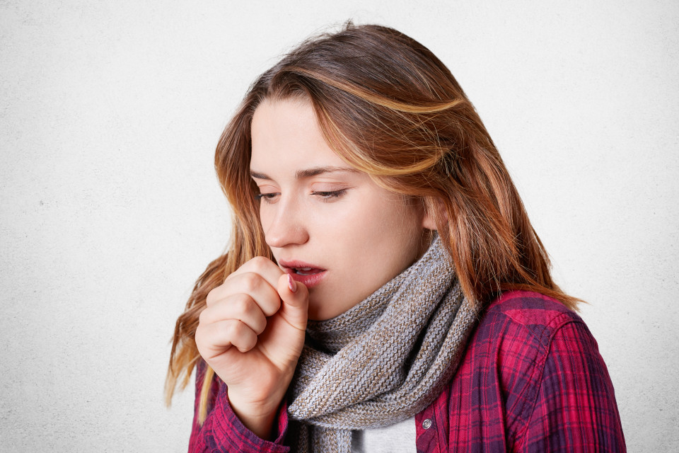 주의 그리고 또 주의! 호흡기를 위협하는 다양한 질환들, 시보드 블로그