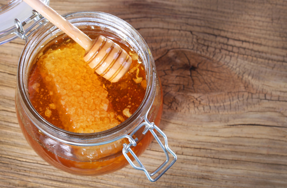 매끈한 꿀피부를 위해 피해야 할 음식들, 시보드 블로그
