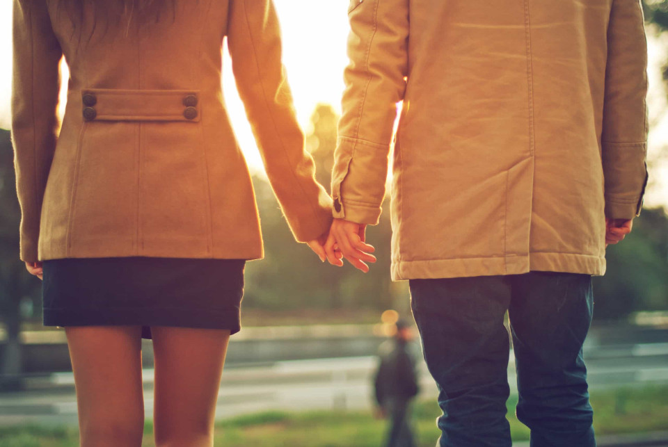 연애 상대를 찾는 가장 일반적인 방법은?, 시보드 블로그