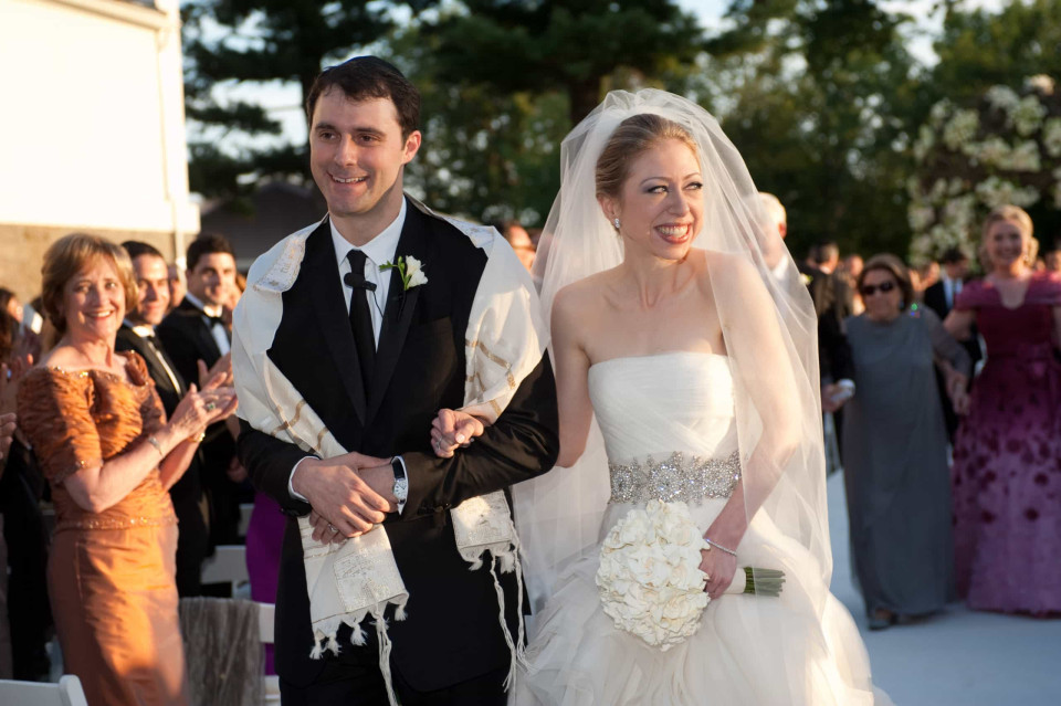 사치스러운 유명인들의 결혼식 비용, 과연 얼마나 들었을까?, 시보드 블로그