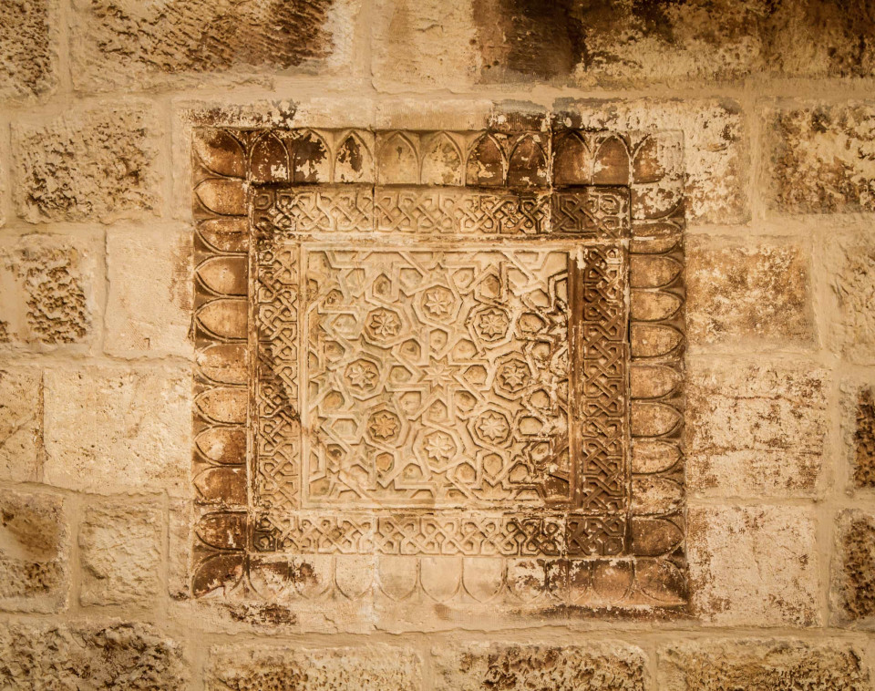 어둡지만 흥미로운 역사를 가진 예수살렘의 신성한 명소들!, 시보드 블로그