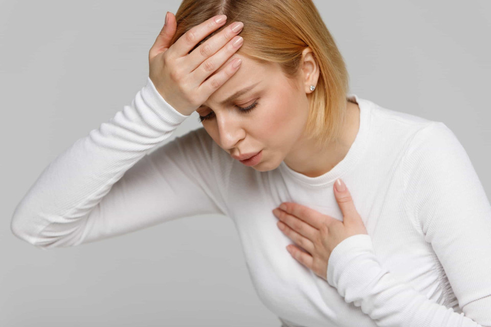 우리가 꼭 알아야 할 심장 건강의 적신호들은?, 시보드 블로그