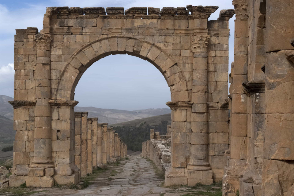 고대 로마에서 기독교인으로 산다는 것은 얼마나 어려웠을까?, 시보드 블로그