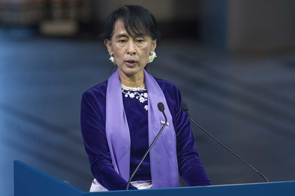 세상을 바꾼 역대 노벨상 여성 수상자는 누구일까?, 시보드 블로그