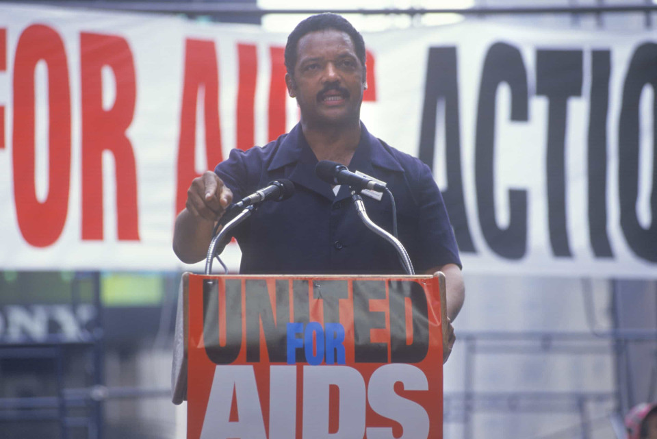 에이즈(AIDS)에 관한 진실과 짧은 역사!, 시보드 블로그