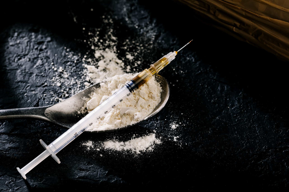세상에서 가장 위험하고 ‘중독성’강한 약물은?, 시보드 블로그