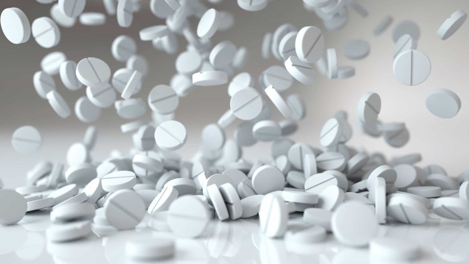 세상에서 가장 위험하고 ‘중독성’강한 약물은?, 시보드 블로그