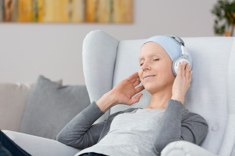 음악을 듣는 것이 건강에 도움이 되는 이유!, 시보드 블로그