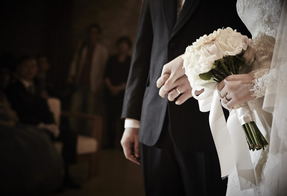 결혼을 하면 안 된다는 분명한 신호는?, 시보드 블로그